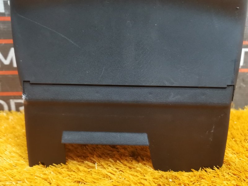 Кожух рулевой колонки, 630 рублей, Красноярск