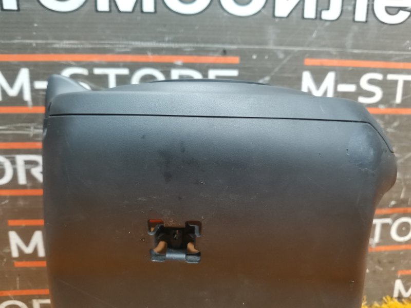 Кожух рулевой колонки, 630 рублей, Красноярск