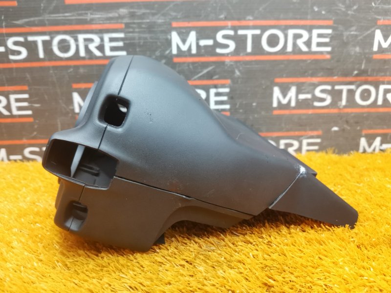 Кожух рулевой колонки, 630 рублей, Красноярск