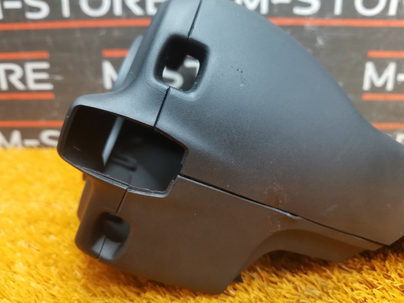 Кожух рулевой колонки, 630 рублей, Красноярск