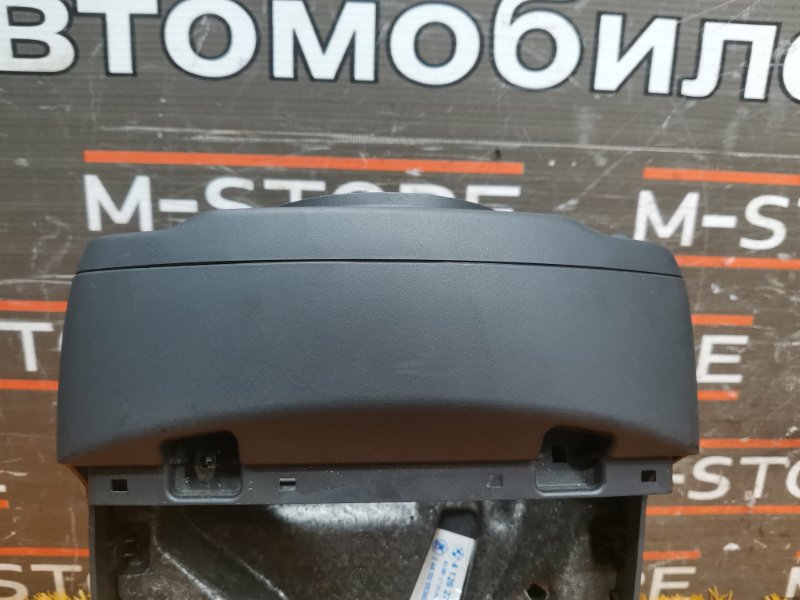 Кожух рулевой колонки, 630 рублей, Красноярск