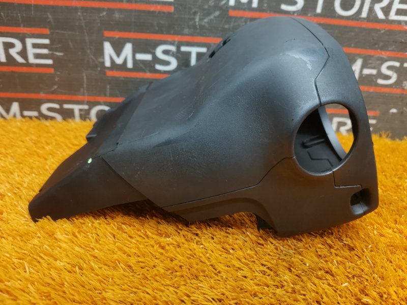 Кожух рулевой колонки, 630 рублей, Красноярск