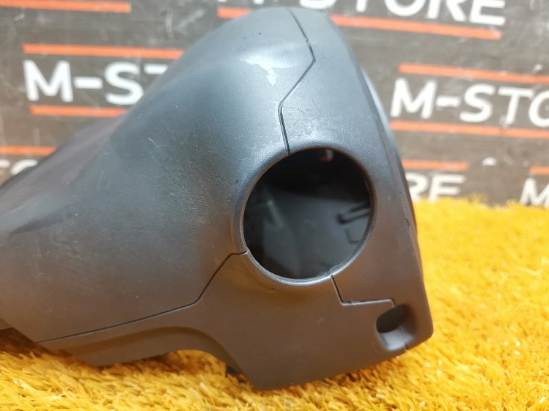 Кожух рулевой колонки, 630 рублей, Красноярск