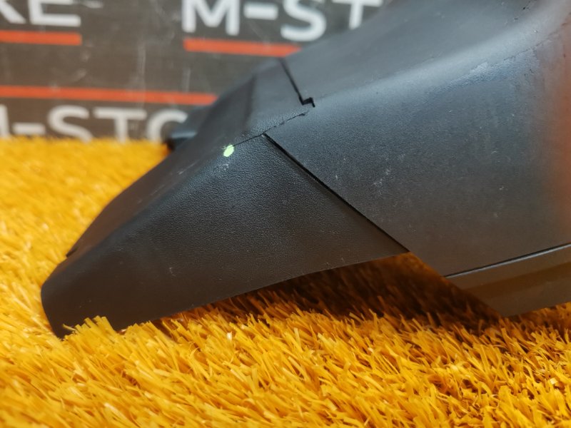 Кожух рулевой колонки, 630 рублей, Красноярск