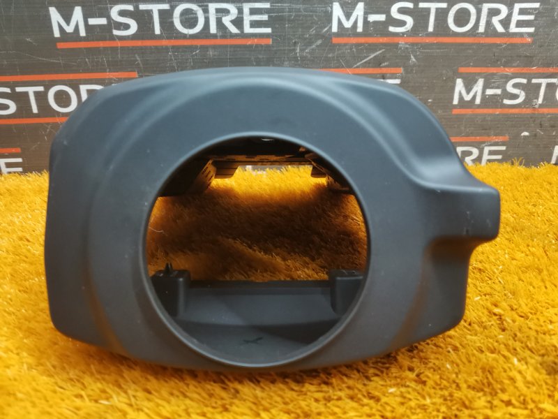 Кожух рулевой колонки, 630 рублей, Красноярск