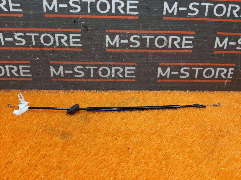 трос замка двери, 340 рублей, Красноярск