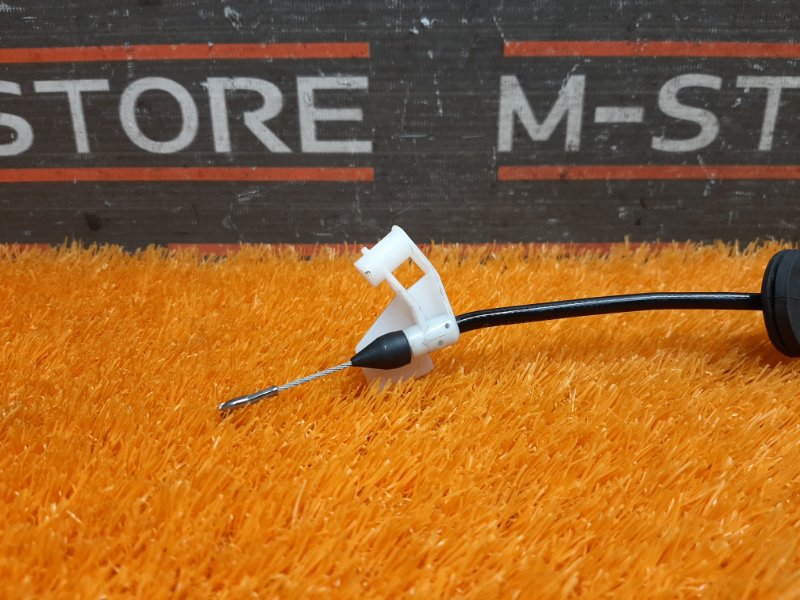 трос замка двери, 340 рублей, Красноярск