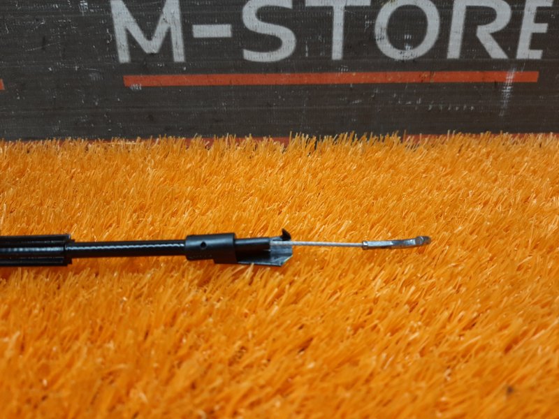 трос замка двери, 340 рублей, Красноярск