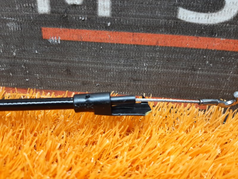 трос замка двери, 340 рублей, Красноярск