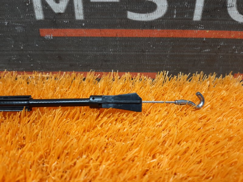 трос замка двери, 340 рублей, Красноярск