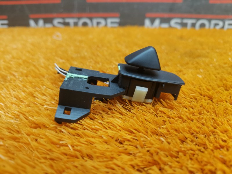 Кнопка регулировки руля, 300 рублей, Красноярск