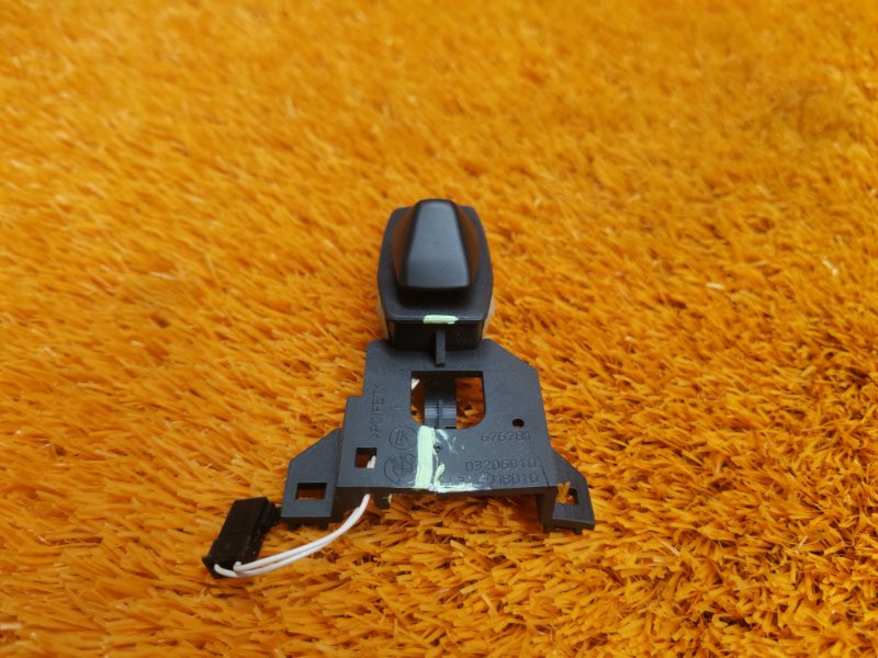 Кнопка регулировки руля, 300 рублей, Красноярск