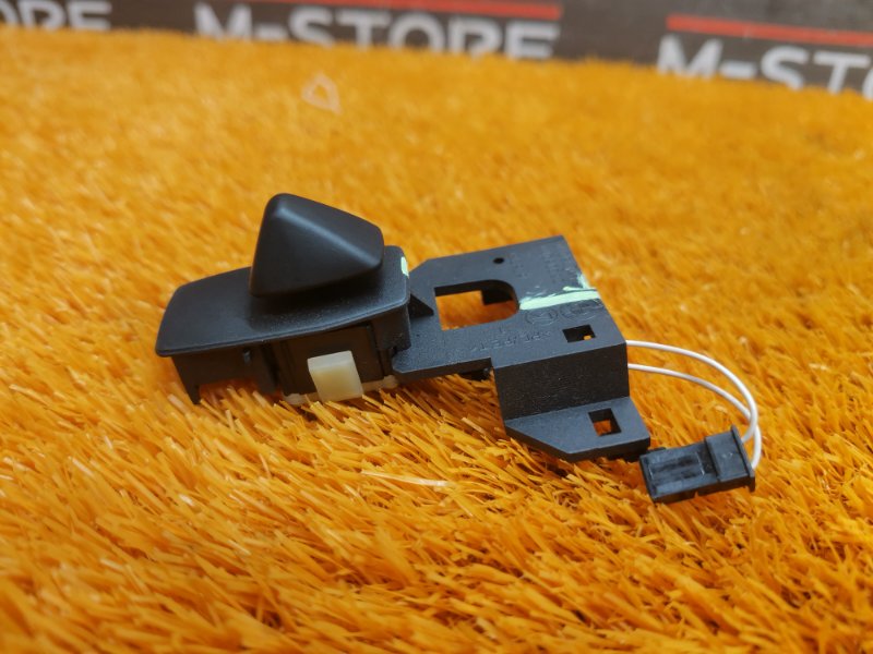 Кнопка регулировки руля, 300 рублей, Красноярск