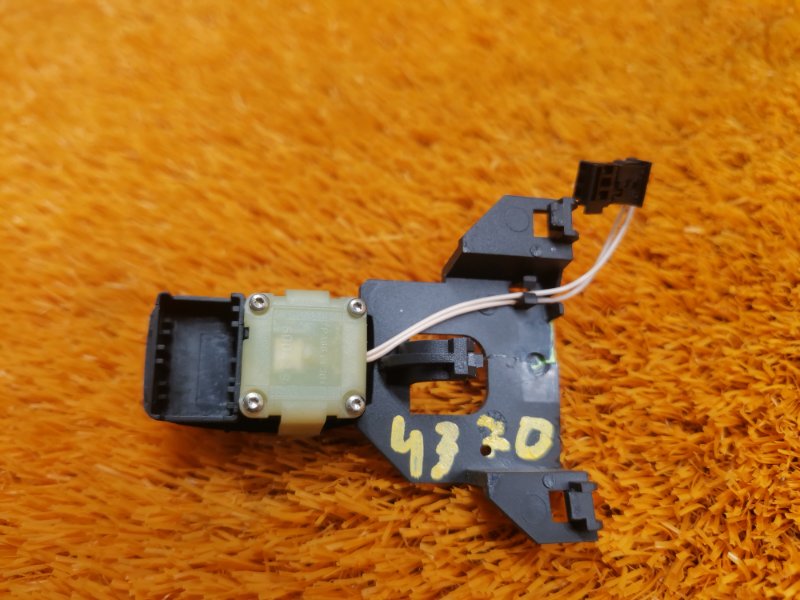 Кнопка регулировки руля, 300 рублей, Красноярск