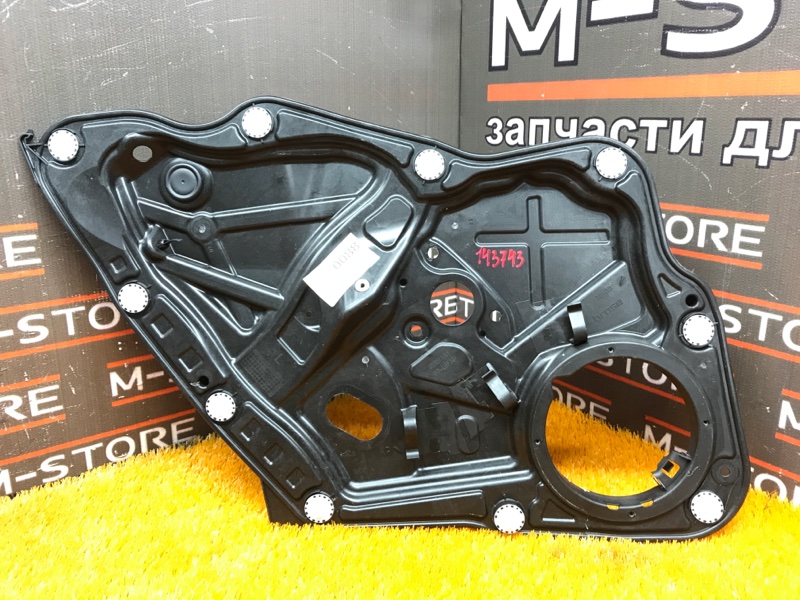 Панель двери, 630 рублей, Красноярск