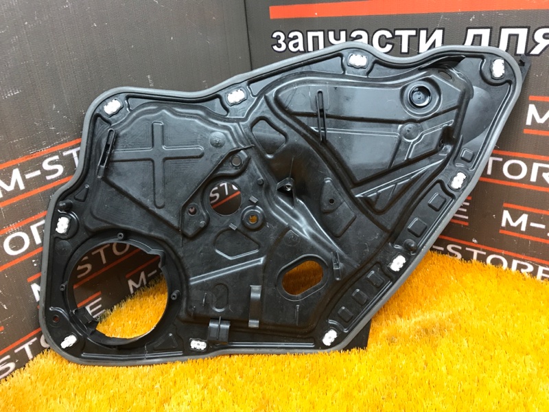 Панель двери, 630 рублей, Красноярск