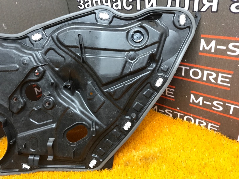 Панель двери, 630 рублей, Красноярск