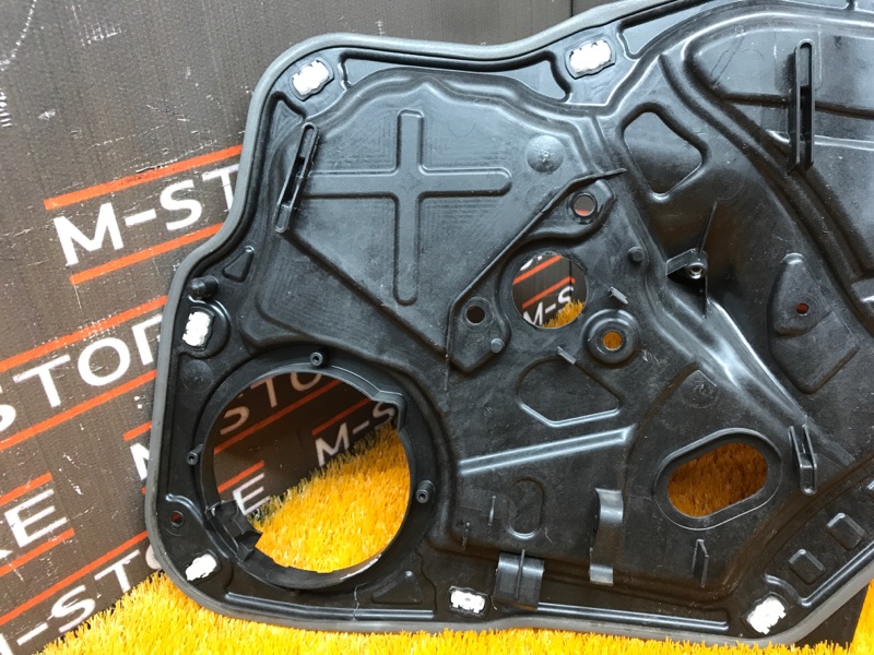 Панель двери, 630 рублей, Красноярск