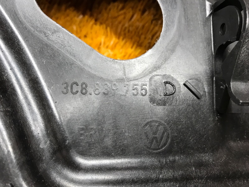 Панель двери, 630 рублей, Красноярск