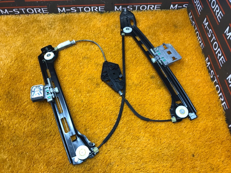 стеклоподъемник, 560 рублей, Красноярск