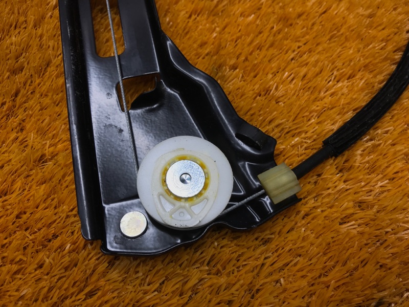 стеклоподъемник, 560 рублей, Красноярск