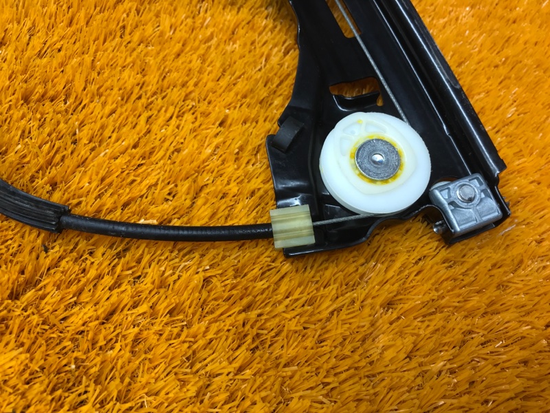 стеклоподъемник, 560 рублей, Красноярск