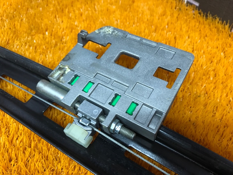 стеклоподъемник, 560 рублей, Красноярск