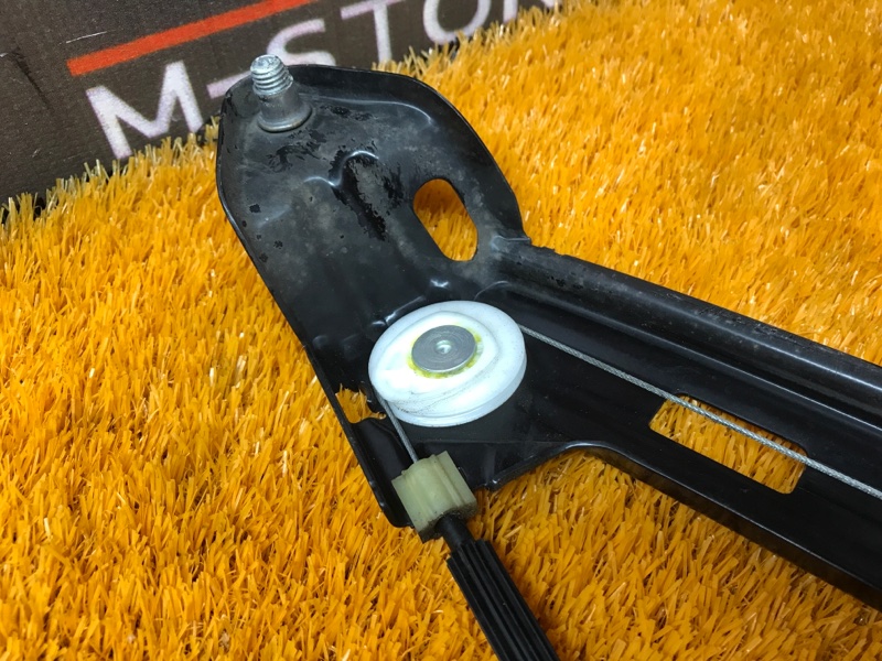 стеклоподъемник, 560 рублей, Красноярск