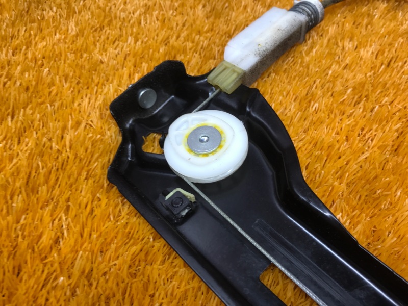 стеклоподъемник, 560 рублей, Красноярск