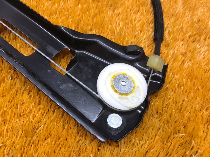 стеклоподъемник, 560 рублей, Красноярск