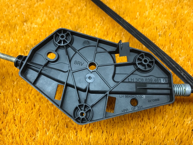 стеклоподъемник, 560 рублей, Красноярск