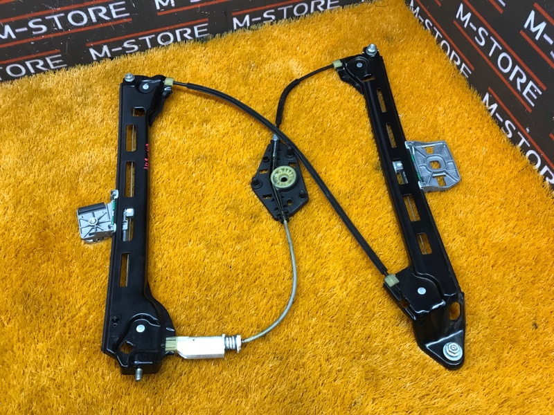 стеклоподъемник, 560 рублей, Красноярск