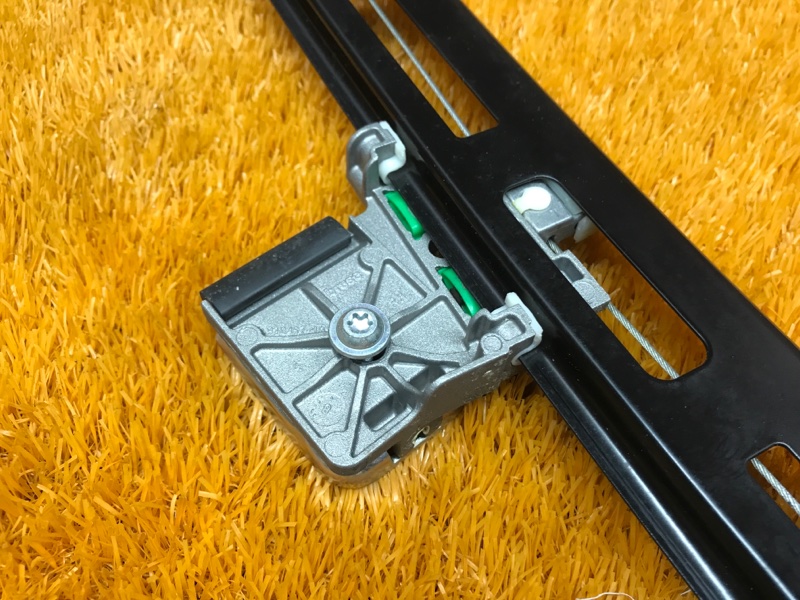 стеклоподъемник, 560 рублей, Красноярск