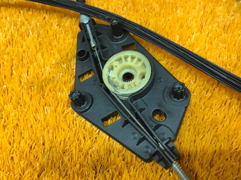 стеклоподъемник, 560 рублей, Красноярск