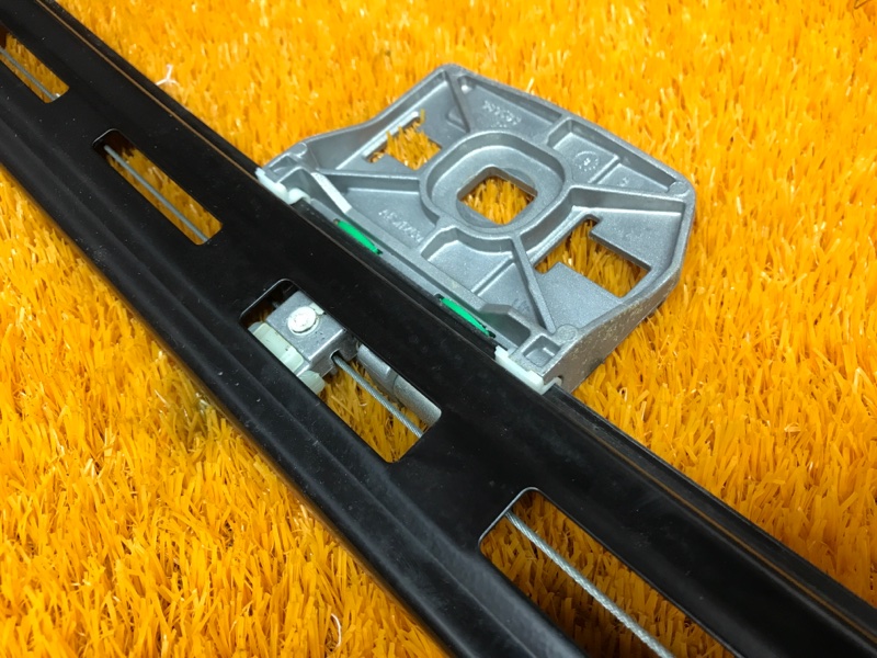 стеклоподъемник, 560 рублей, Красноярск