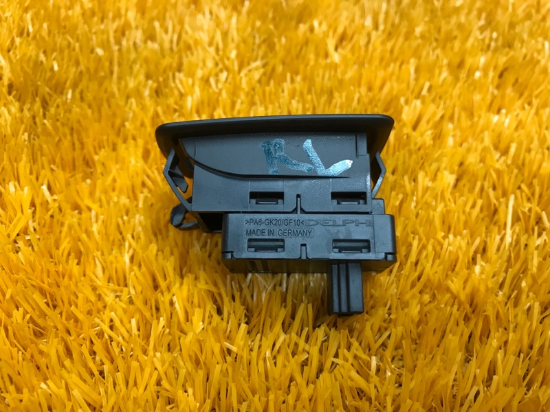 кнопка стеклоподъемника, 300 рублей, Красноярск