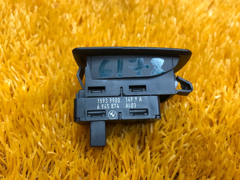 кнопка стеклоподъемника, 300 рублей, Красноярск