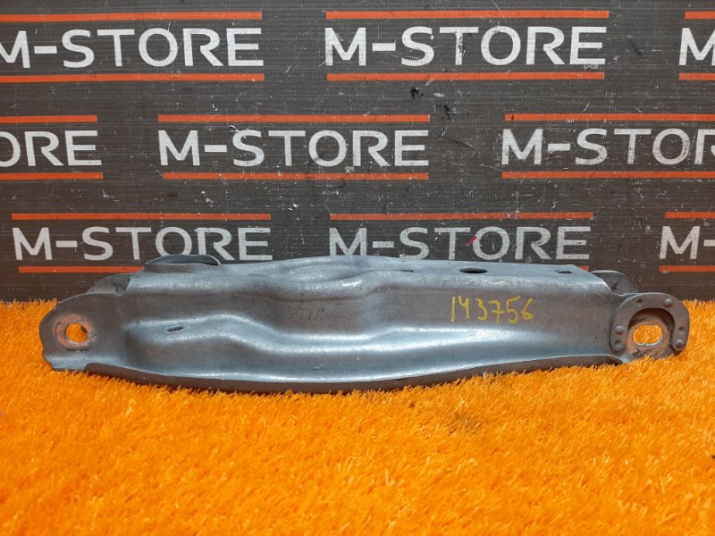 Рычаг подвески нижний, 200 рублей, Красноярск