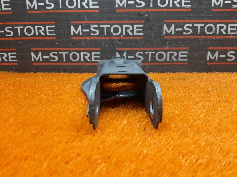 Рычаг подвески нижний, 200 рублей, Красноярск