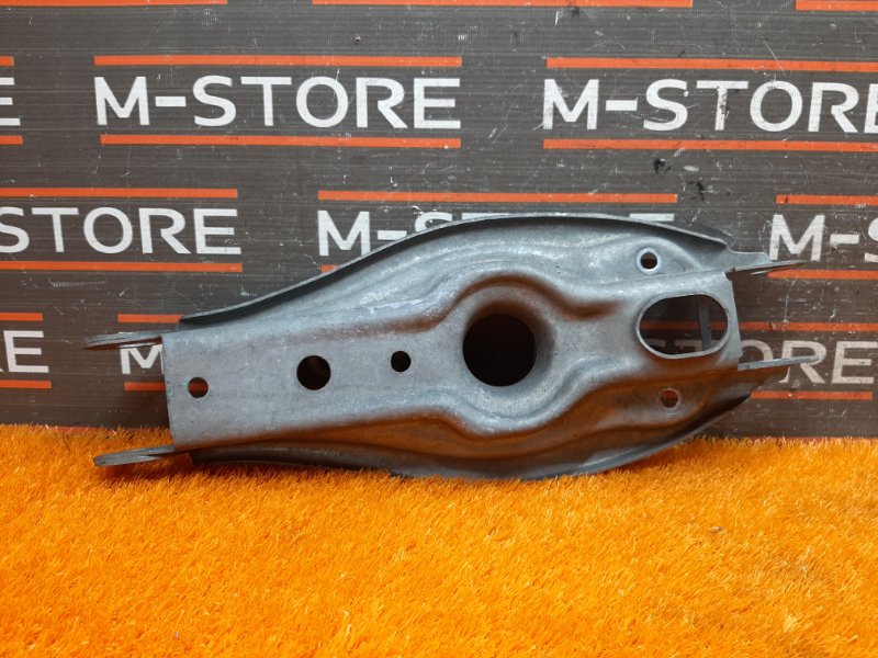 Рычаг подвески нижний, 200 рублей, Красноярск