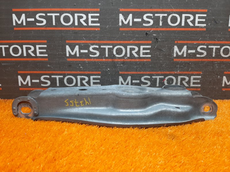 Рычаг подвески нижний, 200 рублей, Красноярск