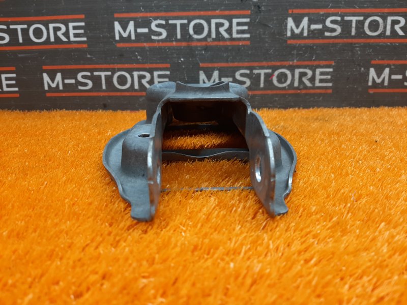 Рычаг подвески нижний, 200 рублей, Красноярск