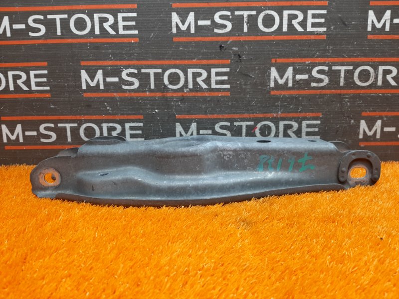 Рычаг подвески нижний, 200 рублей, Красноярск