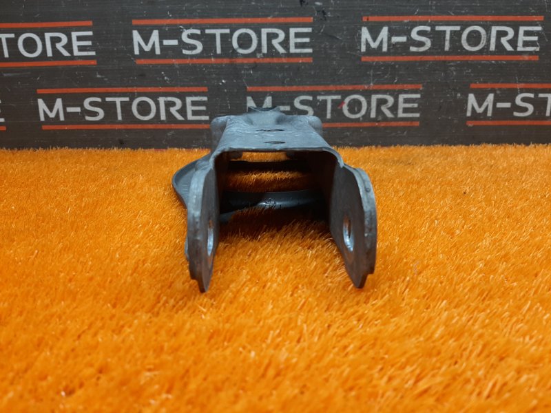 Рычаг подвески нижний, 200 рублей, Красноярск