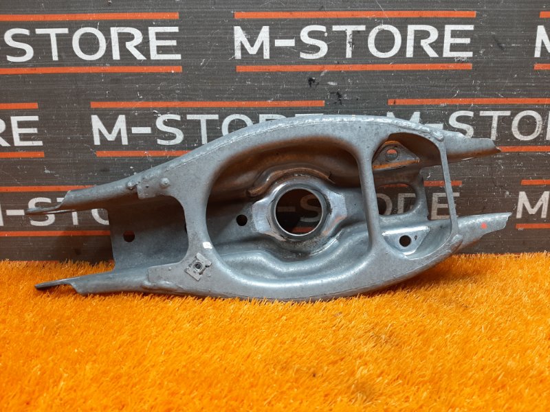 Рычаг подвески нижний, 200 рублей, Красноярск