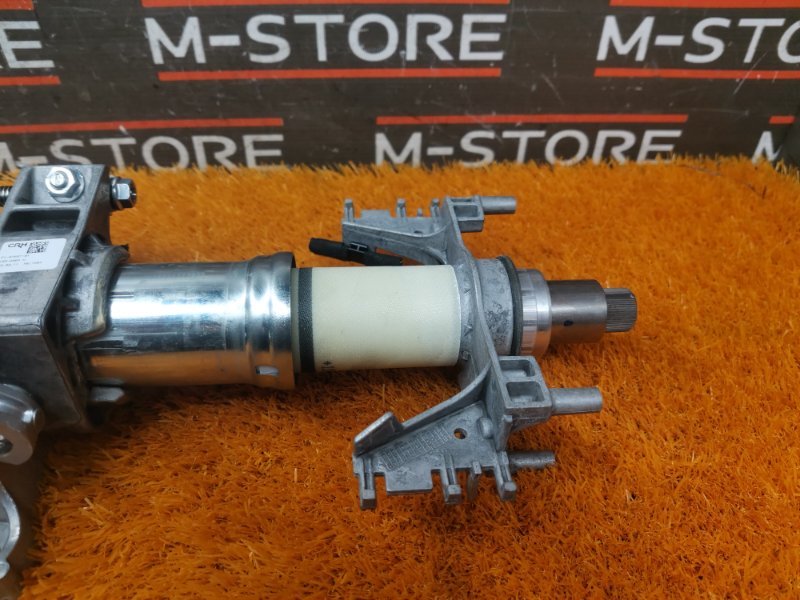 рулевая колонка, 2000 рублей, Красноярск