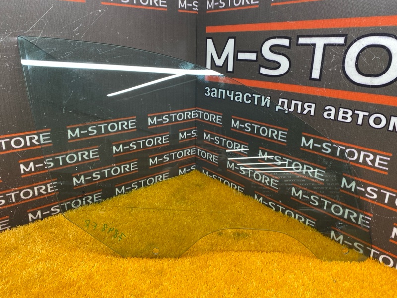 Стекло боковое, 850 рублей, Красноярск