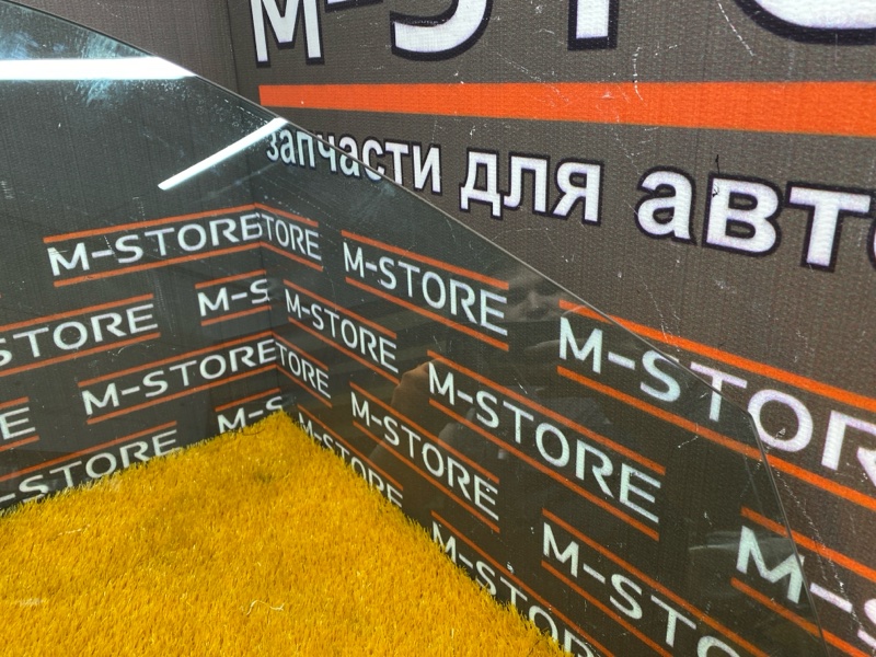 Стекло боковое, 850 рублей, Красноярск