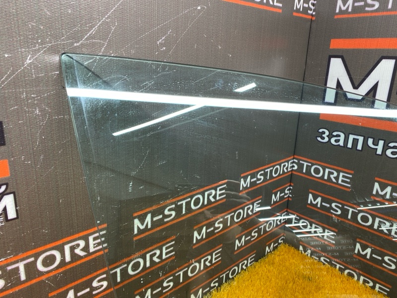 Стекло боковое, 850 рублей, Красноярск