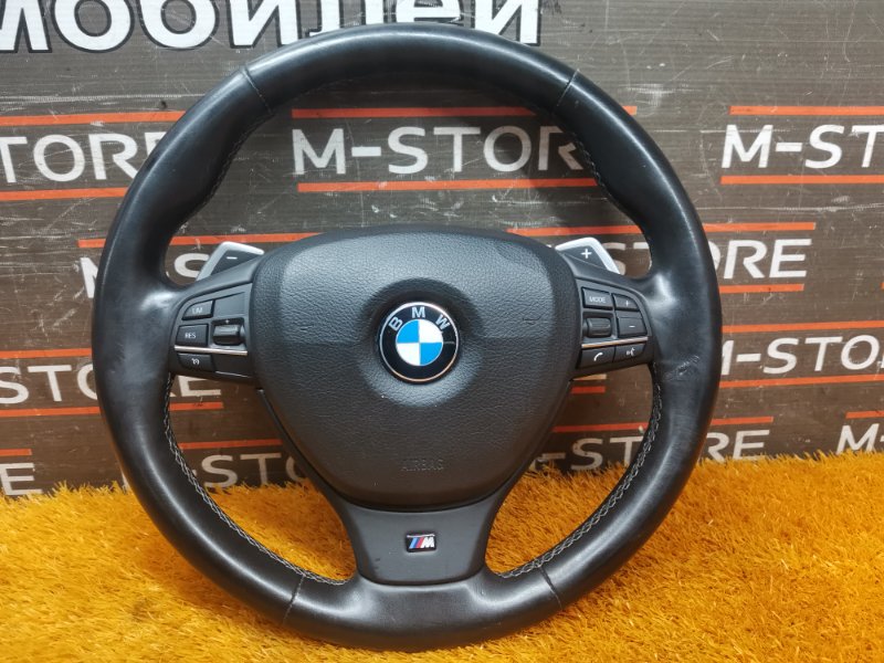 руль, 9220 рублей, Красноярск